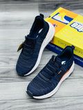 SKECHERS ARCH Fit