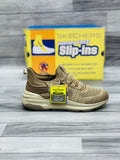 SKECHERS ARCH Fit Foam Memory