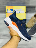 SKECHERS ARCH Fit