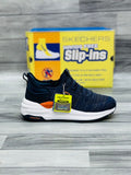 SKECHERS ARCH Fit