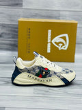 MRK  Men'S Shoes Casual