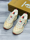 AMD Men'S Shoes Casual