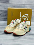 AMD Men'S Shoes Casual
