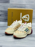 AMD Men'S Shoes Casual