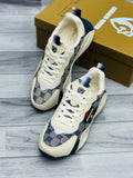 MRK  Men'S Shoes Casual