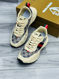 MRK  Men'S Shoes Casual