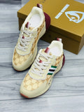 AMD Men'S Shoes Casual
