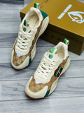 AMD Men'S Shoes Casual