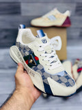 MRK  Men'S Shoes Casual