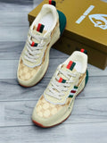 AMD Men'S Shoes Casual