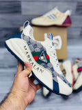 MRK  Men'S Shoes Casual