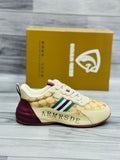 AMD Men'S Shoes Casual