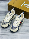 MRK  Men'S Shoes Casual