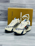MRK  Men'S Shoes Casual