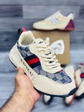MRK  Men'S Shoes Casual