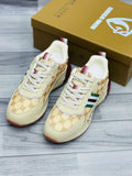 AMD Men'S Shoes Casual