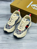 MRK  Men'S Shoes Casual