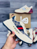 MRK  Men'S Shoes Casual