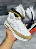 FlashFit Sneakers – Trendy & Comfortable!