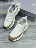 FlashFit Sneakers – Trendy & Comfortable!