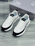 FlashFit Sneakers – Trendy & Comfortable!