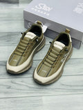 FlashFit Sneakers – Trendy & Comfortable!