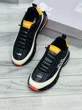 FlashFit Sneakers – Trendy & Comfortable!