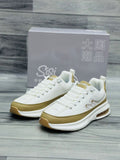 FlashFit Sneakers – Trendy & Comfortable!