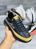 FlashFit Sneakers – Trendy & Comfortable!