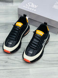 FlashFit Sneakers – Trendy & Comfortable!