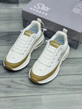 FlashFit Sneakers – Trendy & Comfortable!