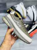 FlashFit Sneakers – Trendy & Comfortable!