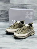 FlashFit Sneakers – Trendy & Comfortable!