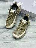 FlashFit Sneakers – Trendy & Comfortable!