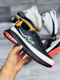 FlashFit Sneakers – Trendy & Comfortable!