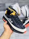 FlashFit Sneakers – Trendy & Comfortable!