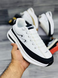 FlashFit Sneakers – Trendy & Comfortable!