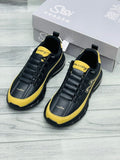 FlashFit Sneakers – Trendy & Comfortable!