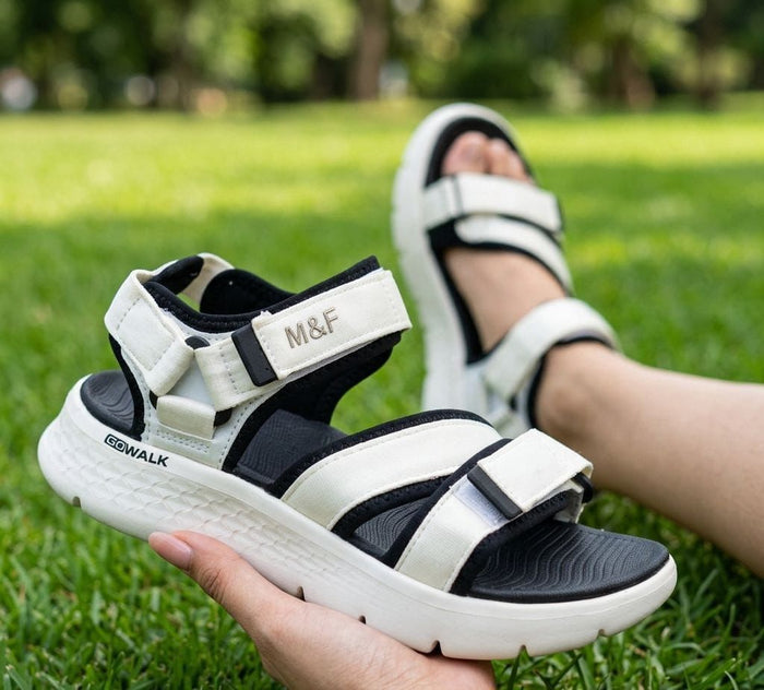 MarkWalk Sandals