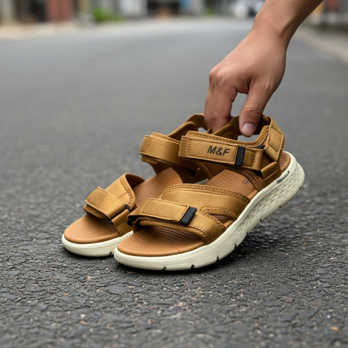 MarkWalk Sandals