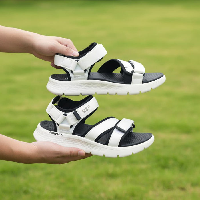 MarkWalk Sandals