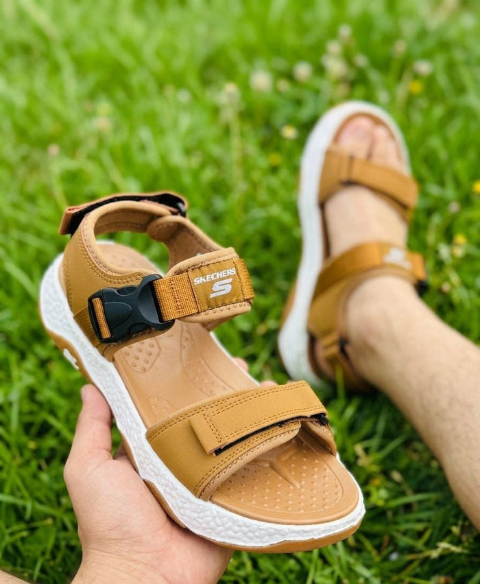 Skechers  Foam Sandals