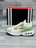 Flash S. Sports Shoes