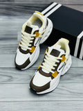 Flash S. Sports Shoes