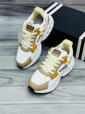 Flash S. Sports Shoes