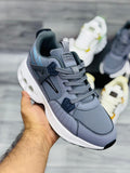 Flash S. Sports Shoes