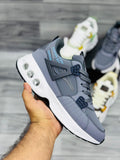 Flash S. Sports Shoes