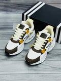 Flash S. Sports Shoes