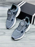 Flash S. Sports Shoes