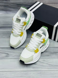 Flash S. Sports Shoes